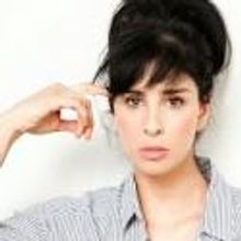 Marc Maron, Chris Hardwick and More Join Sarah Silverman at TBS Just For Laughs…