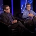 Theater Talk to Make 2012 Tony Predictions on 5/25