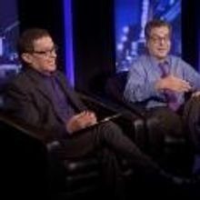 Theater Talk to Make 2012 Tony Predictions on 5/25
