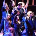 SPRING AWAKENING Returns to Seattle, 4/20 - 5/6