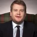 STAGE TUBE: New TV Spot for ONE MAN, TWO GUVNORS