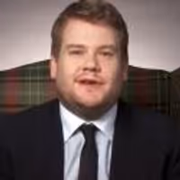 STAGE TUBE: New TV Spot for ONE MAN, TWO GUVNORS Video