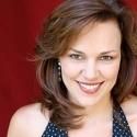 Georgia Stitt & Friends Concert Set for Tomorrow at The Coterie