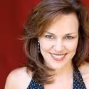 Georgia Stitt & Friends Concert Set for Tomorrow at The Coterie