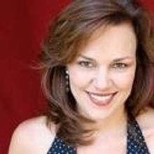 Georgia Stitt & Friends Concert Set for Tomorrow at The Coterie