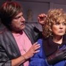 Katselas Theatre Company to Present BEAUTIFIED, Opening 5/25