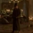 STAGE TUBE: New Trailer for ABRAHAM LINCOLN: VAMPIRE HUNTER