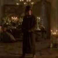 STAGE TUBE: New Trailer for ABRAHAM LINCOLN: VAMPIRE HUNTER Video