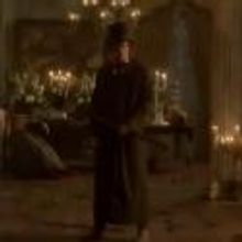 STAGE TUBE: New Trailer for ABRAHAM LINCOLN: VAMPIRE HUNTER