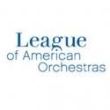 League of American Orchestras’ 67th National Conference Set for 6/5-8