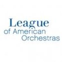League of American Orchestras’ 67th National Conference Set for 6/5-8