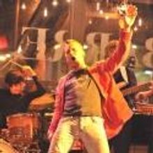 FOR THE RECORD: COEN BROTHERS Returns, 4/5-29