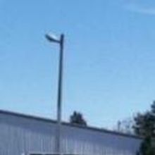 Buck Creek Players Announces Upcoming Season, CITY OF ANGELS, GENDER SOUFFLE And More