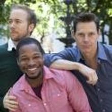 Dorothy Marcic Brings WHAT WE DO FOR LOVE TO Bleeker Street Theater, 6/13