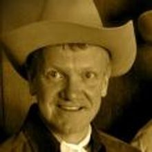 Totem Pole Playhouse to Open New Season with CHAPS! THE MUSICAL, 6/2-17