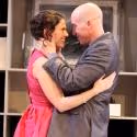Photo Flash: The Actors Studio Drama School’s MFA Repertory Season