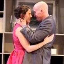 Photo Flash: The Actors Studio Drama School’s MFA Repertory Season