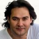 Ildar Abdrazakov Joins Riccardo Muti With Chicago Symphony Orchestra, 6/14-19