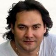 Ildar Abdrazakov Joins Riccardo Muti With Chicago Symphony Orchestra, 6/14-19