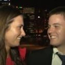 STAGE TUBE: Audiences Talk About David Greig's MIDSUMMER 