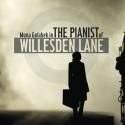 Geffen Playhouse Extends THE PIANIST OF WILLESDEN LANE Through 7/22