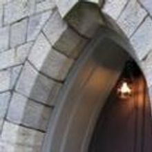 Spectrum Playhouse Presents MICHAEL'S SURPRISE SHOW, 6/2