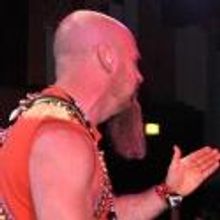 Boulder Theater to Present 'Black Swan Dance Party,' 6/9