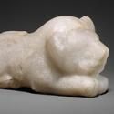 Metropolitan Museum Exhibition Explores Origins of Ancient Egyptian Art