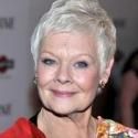 Judi Dench on the Importance of Shakespeare in Schools