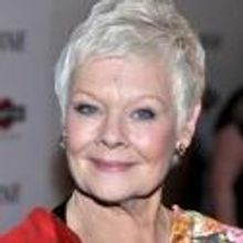 Judi Dench on the Importance of Shakespeare in Schools