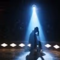 STAGE TUBE: THE DEVIL'S CARNIVAL On Sale Now Video