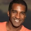 Norm Lewis to Receive Sardi's Caricature, 5/30