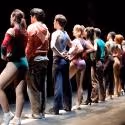 BWW Reviews: OC's 3D Theatricals Revives A CHORUS LINE