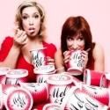 MEL & EL: OUR TIME OF THE MONTH Plays 92YTribeca Tonight