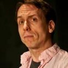 METHTACULAR to Play Cincinatti Fringe, 5/30-6/2