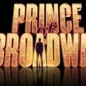 PRINCE OF BROADWAY Now to Arrive on Broadway Fall 2013; New Producers Announced; Cast Unknown