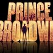 PRINCE OF BROADWAY Now to Arrive on Broadway Fall 2013; New Producers Announced…