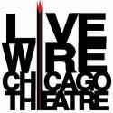 LiveWire Announces VISIONFEST 4 Lineup