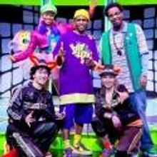 Imagination Stage Announces 2012-13 Season: Roald Dahl in Rep and More