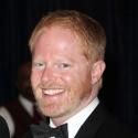 Rialto Chatter: Jesse Tyler Ferguson to Take on 'Leo Bloom' in Hollywood Bowl's THE…