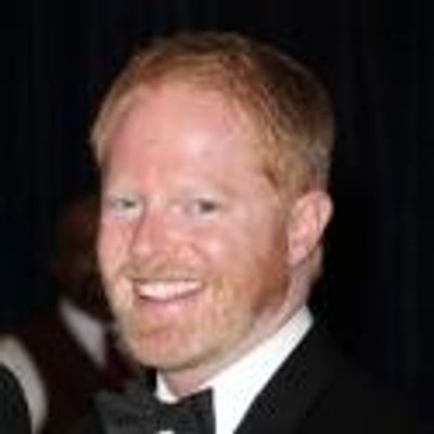 Rialto Chatter: Jesse Tyler Ferguson to Take on 'Leo Bloom' in Hollywood Bowl's THE PRODUCERS?