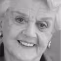 Angela Lansbury, James Earl Jones, Bernadette Peters et al. to Present 2012 Drama…