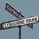 HowStuffWorks Podcast Goes Behind the Scenes at CLYBOURNE PARK