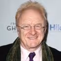 Peter Asher Returns to Feinstein's at Loews Regency, 6/19-23
