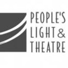People's Light & Theatre Postpones Shakespeare's WILL; Swaps for BEAUTIFUL BOY, 5/30-