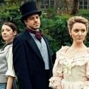 BWW Reviews: THE MYSTERY OF EDWIN DROOD, Arts Theatre, May 23 2012