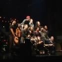 STAGE TUBE: Bristol Riverside Theatre Presents 25th Anniversary Season-Closer RENT
