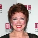 BWW Interviews: Triple Threat Donna McKechnie Talks S.T.A.G.E. Benefit Original Cast…