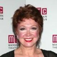 BWW Interviews: Triple Threat Donna McKechnie Talks S.T.A.G.E. Benefit Original Cast 