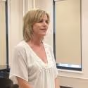 TV: Sneak Peek at York Theatre's CLOSER THAN EVER - Performance Preview with…